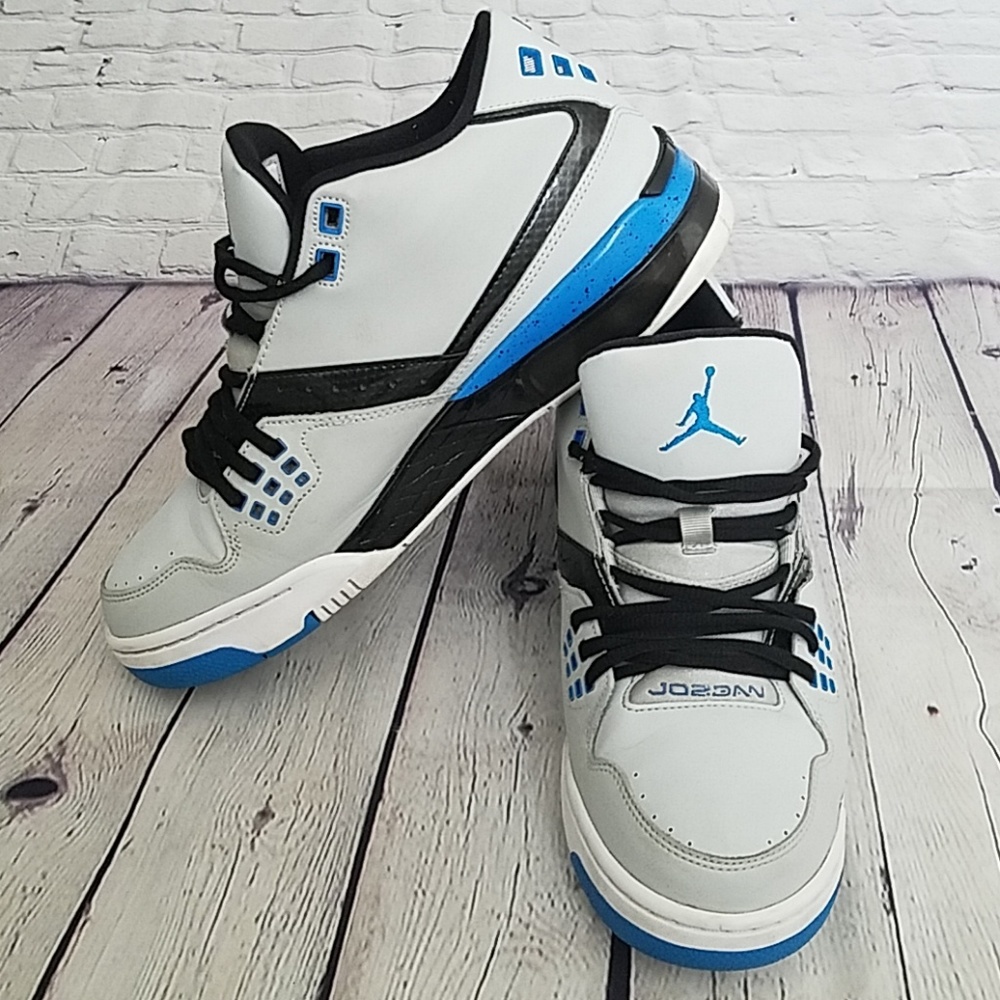 Nike Air Jordan Flight 23